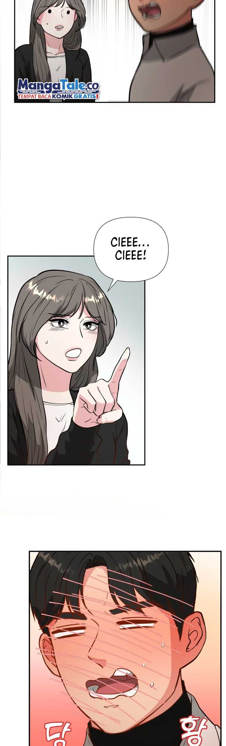 Chapter 50 - halaman 39