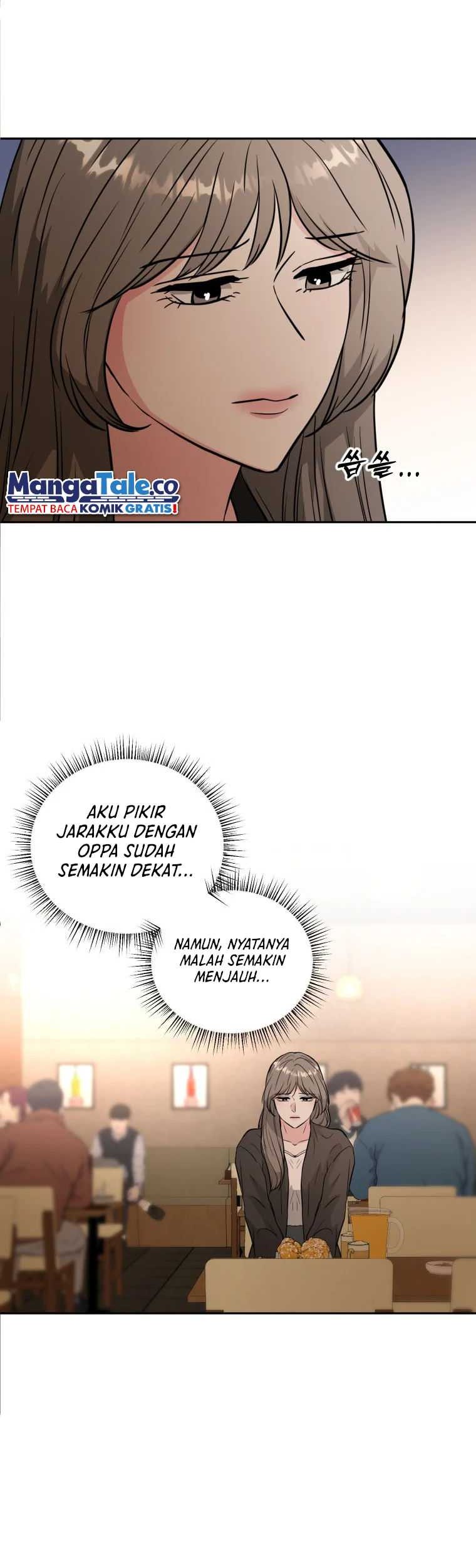 Chapter 50 - halaman 41