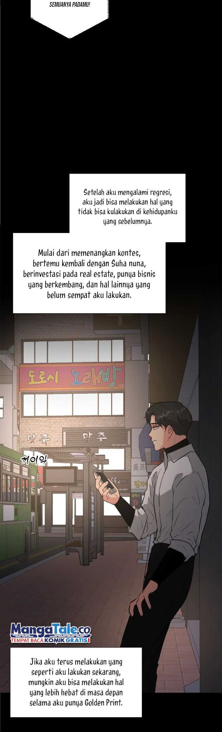 Chapter 50 - halaman 44