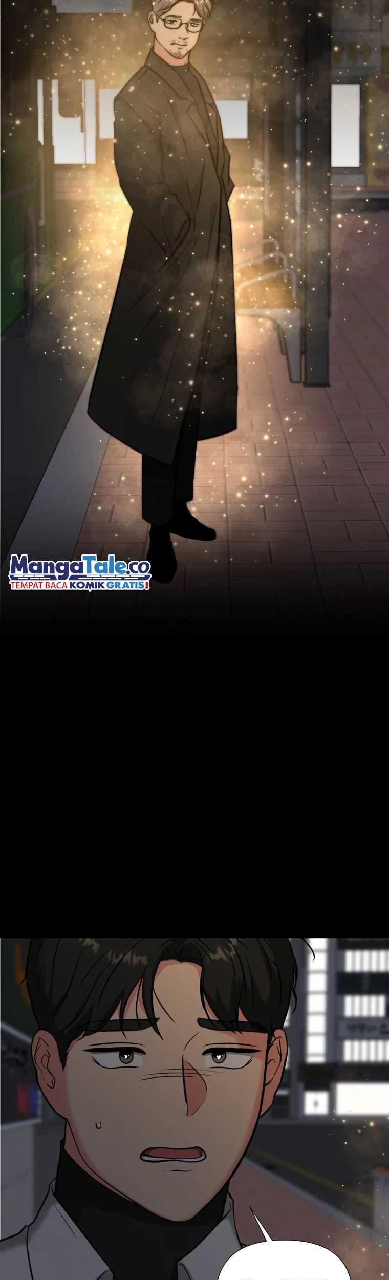 Chapter 50 - halaman 47