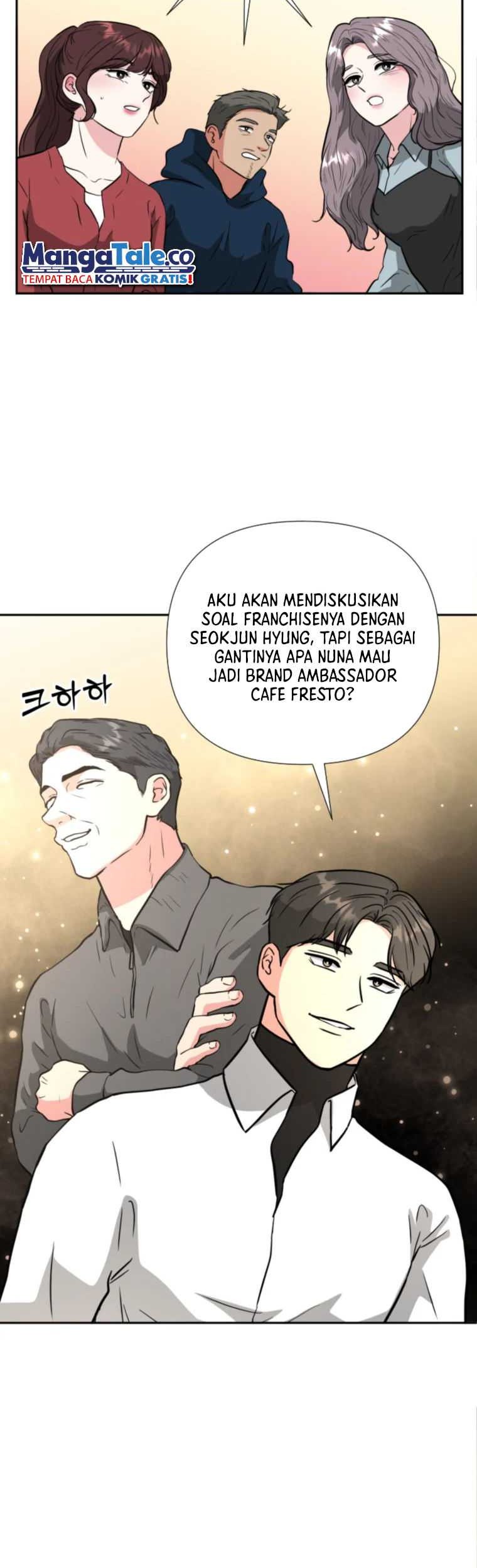 Chapter 49 - halaman 33