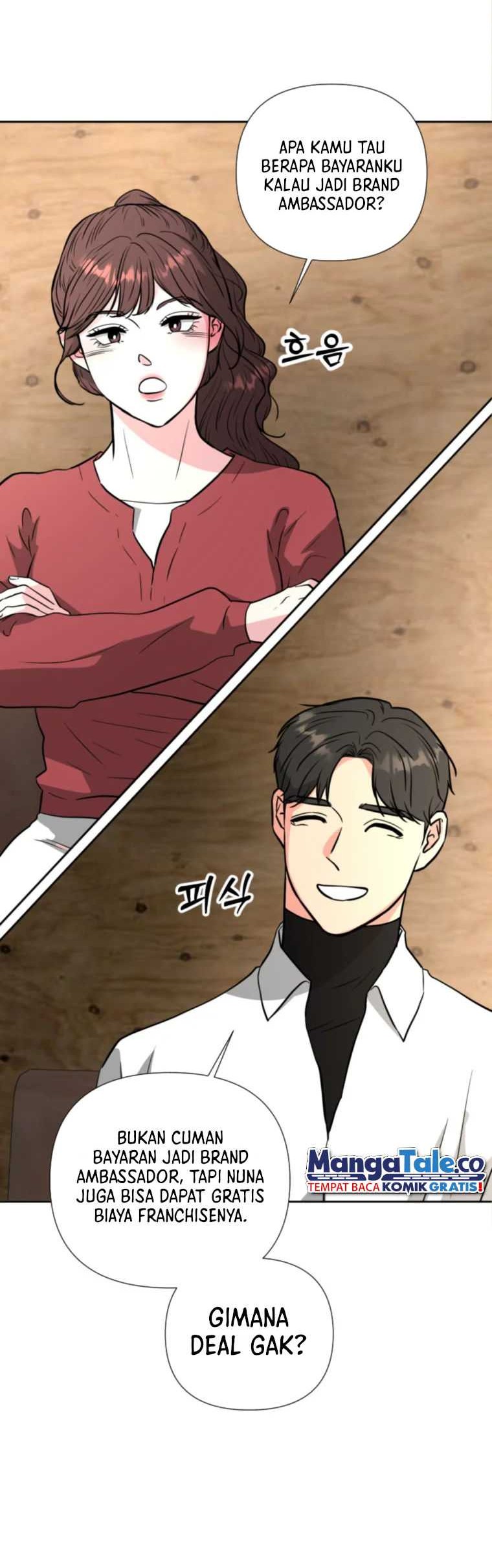 Chapter 49 - halaman 34