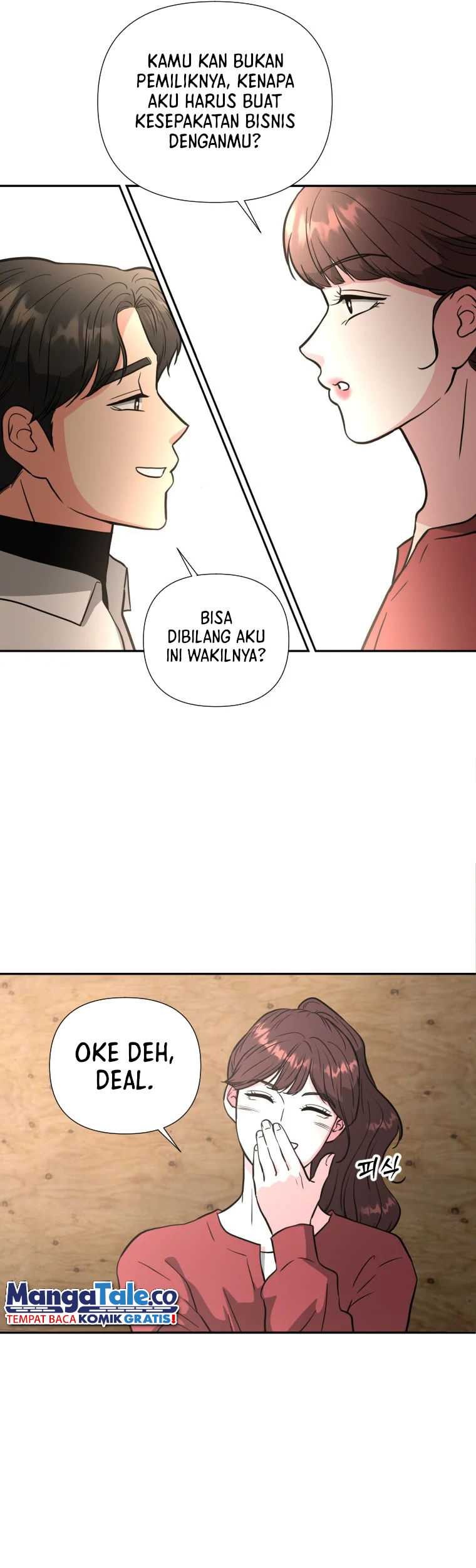 Chapter 49 - halaman 35