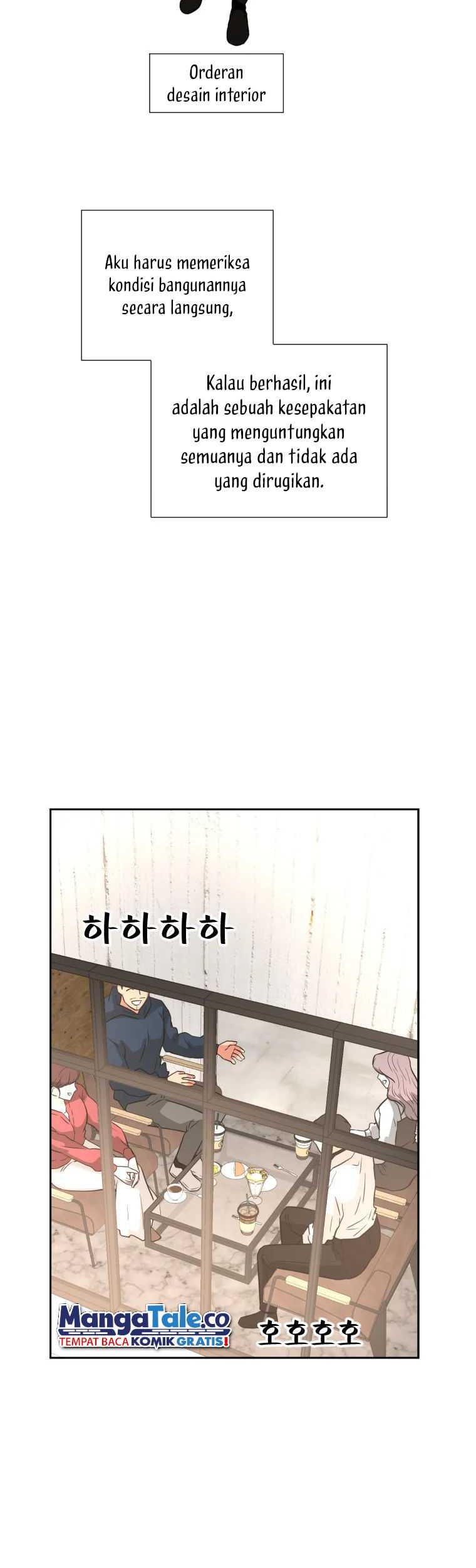 Chapter 49 - halaman 37
