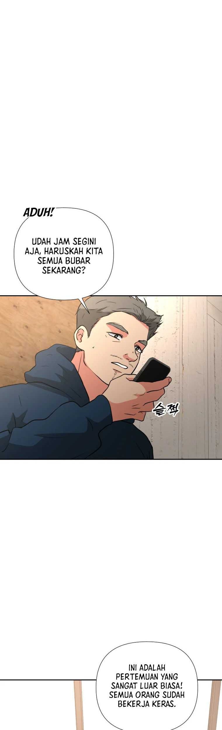 Chapter 49 - halaman 38