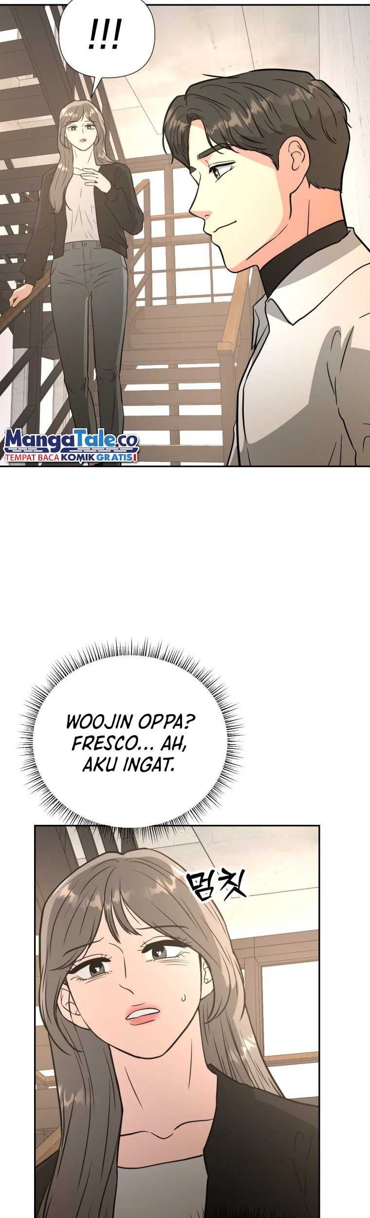 Chapter 49 - halaman 41