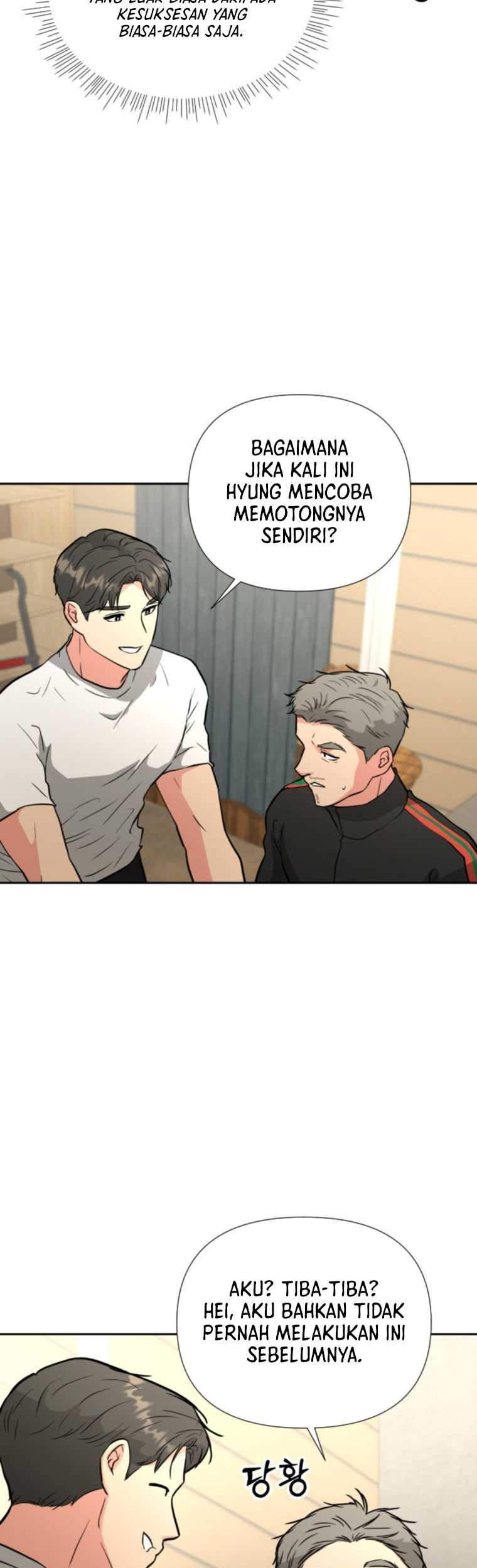 Chapter 48 - halaman 31