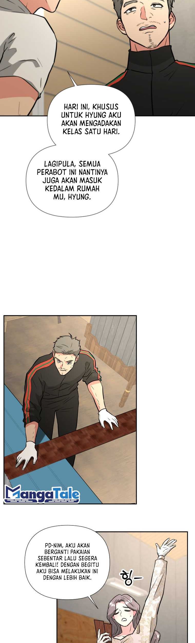 Chapter 48 - halaman 32