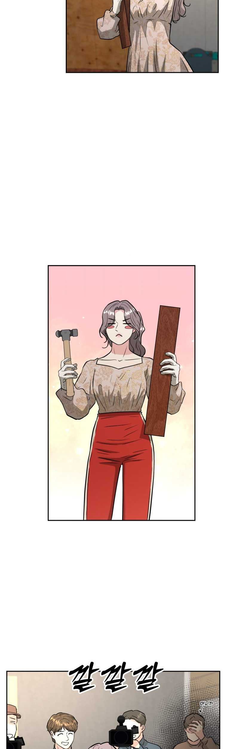 Chapter 48 - halaman 33