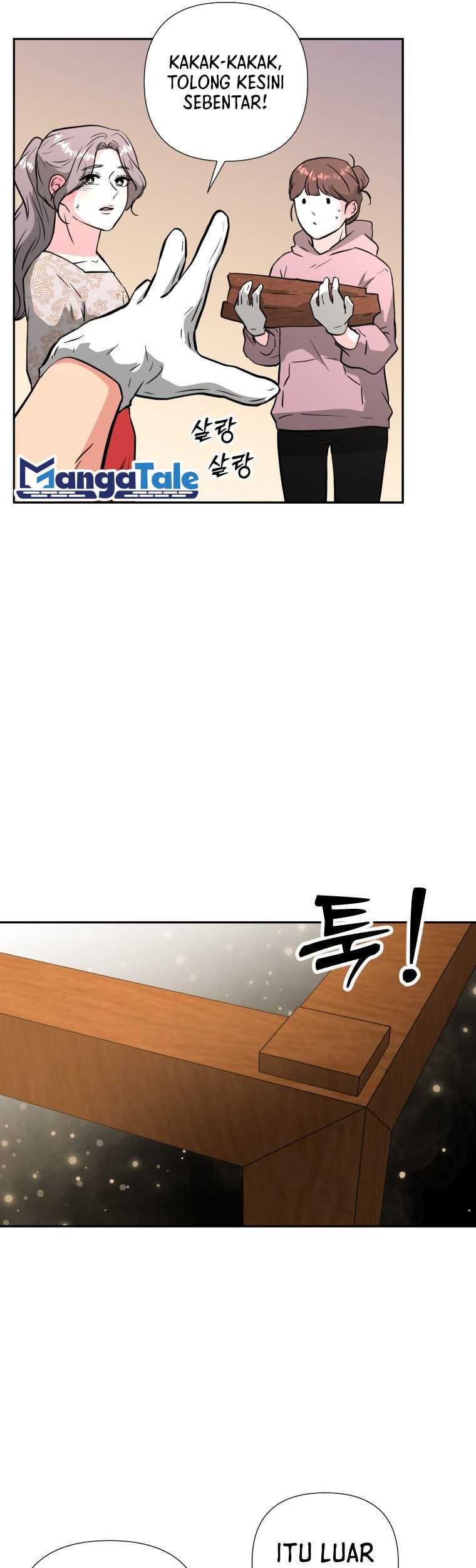 Chapter 48 - halaman 35