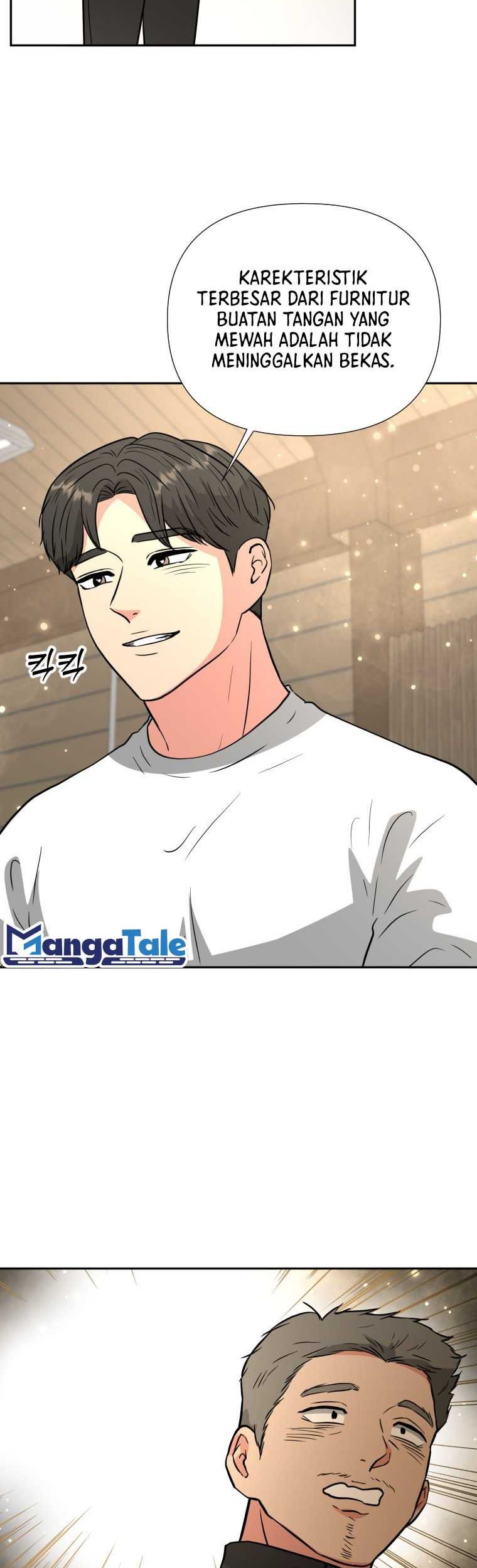 Chapter 48 - halaman 37