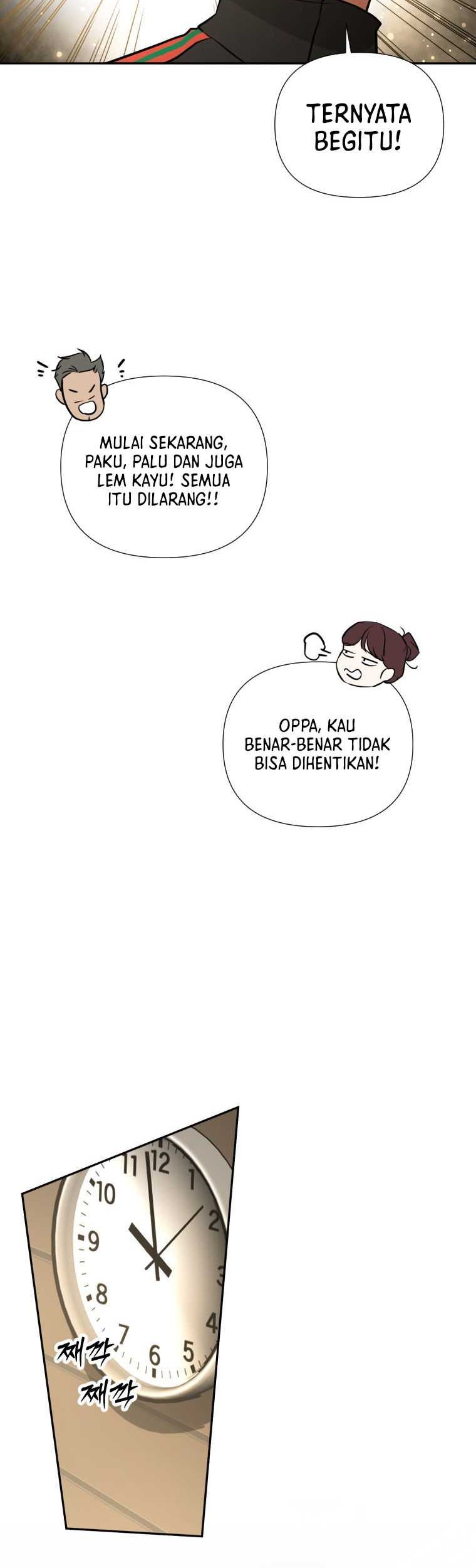 Chapter 48 - halaman 38