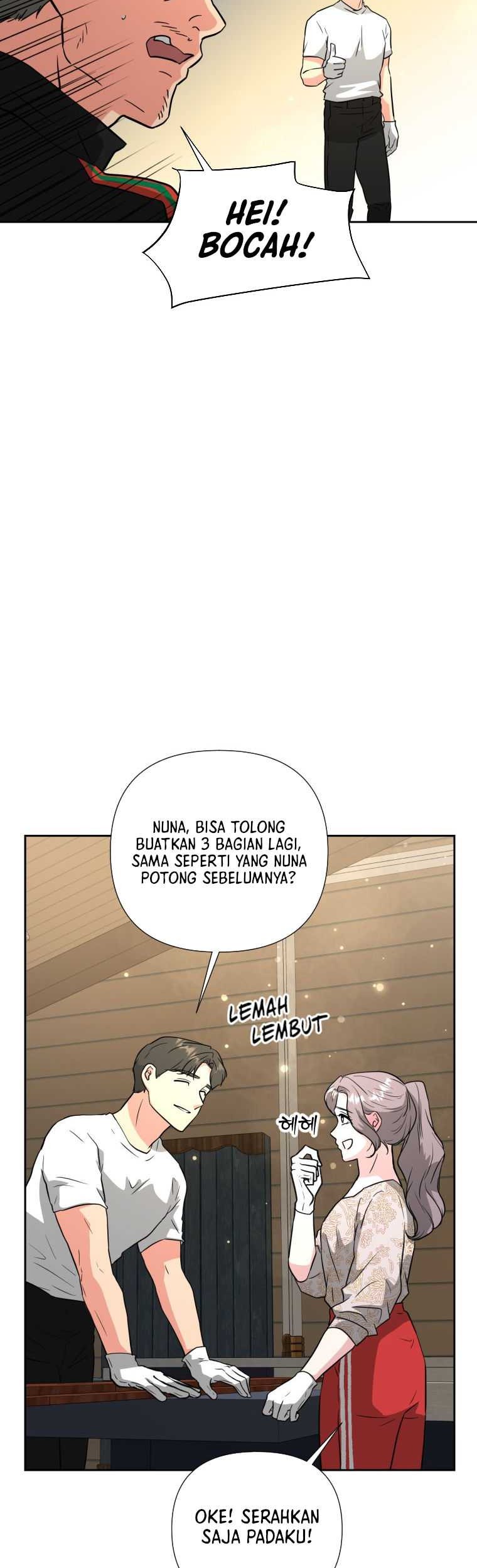 Chapter 48 - halaman 41