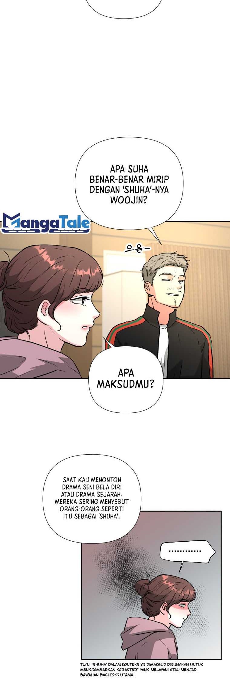 Chapter 48 - halaman 42