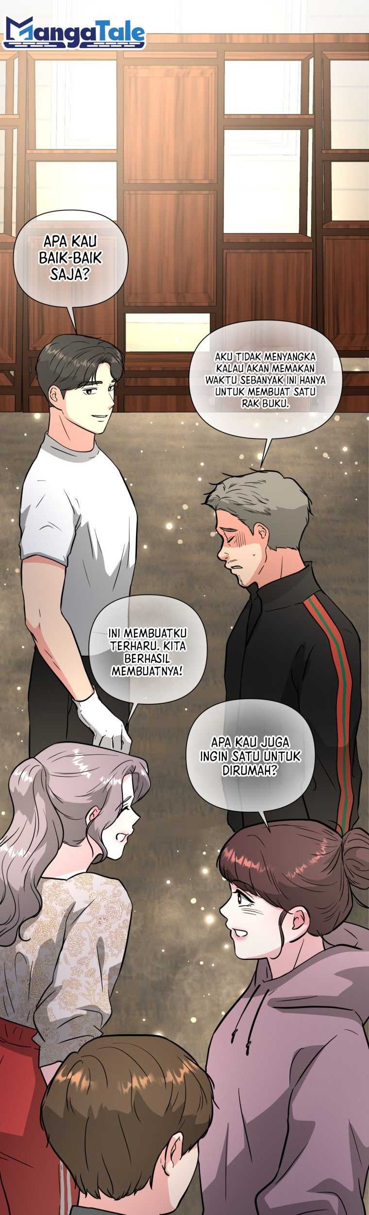 Chapter 48 - halaman 44