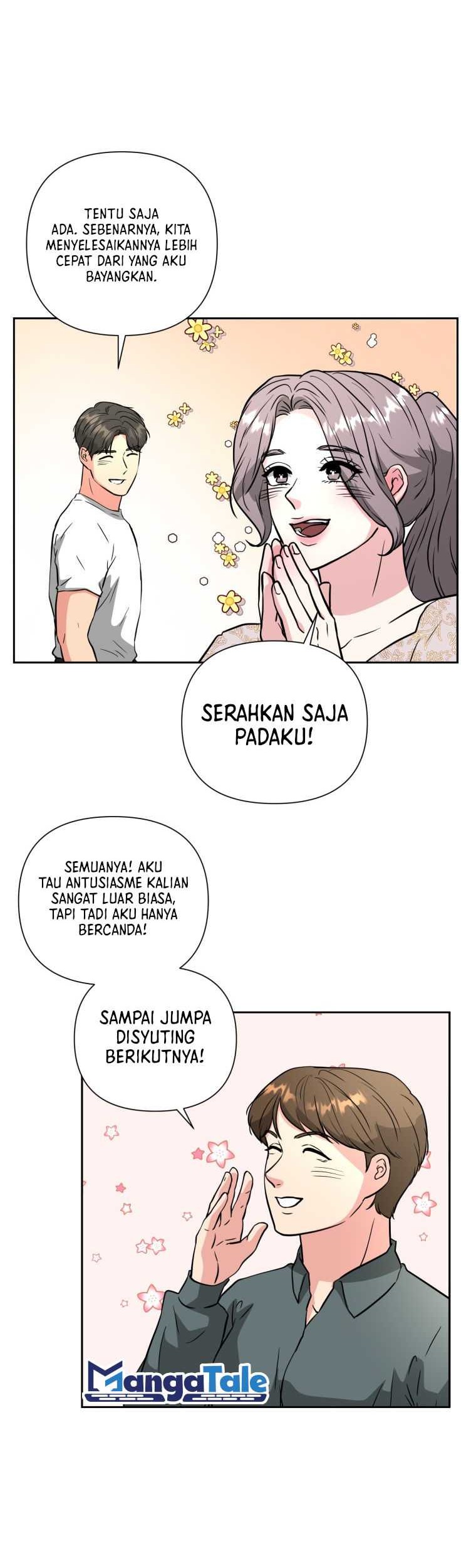 Chapter 48 - halaman 46