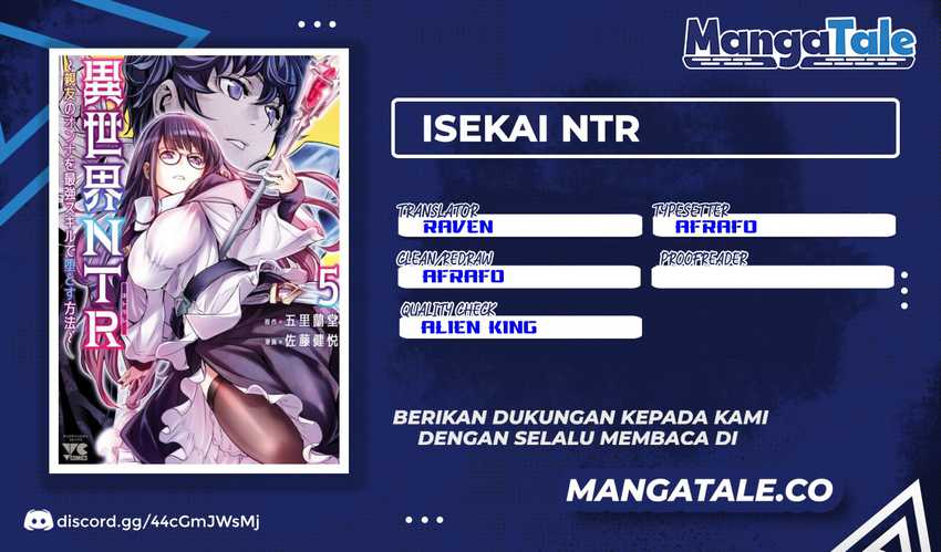 Chapter 46 - halaman 2