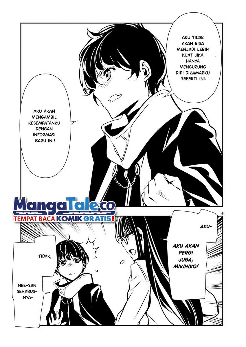Chapter 46 - halaman 11