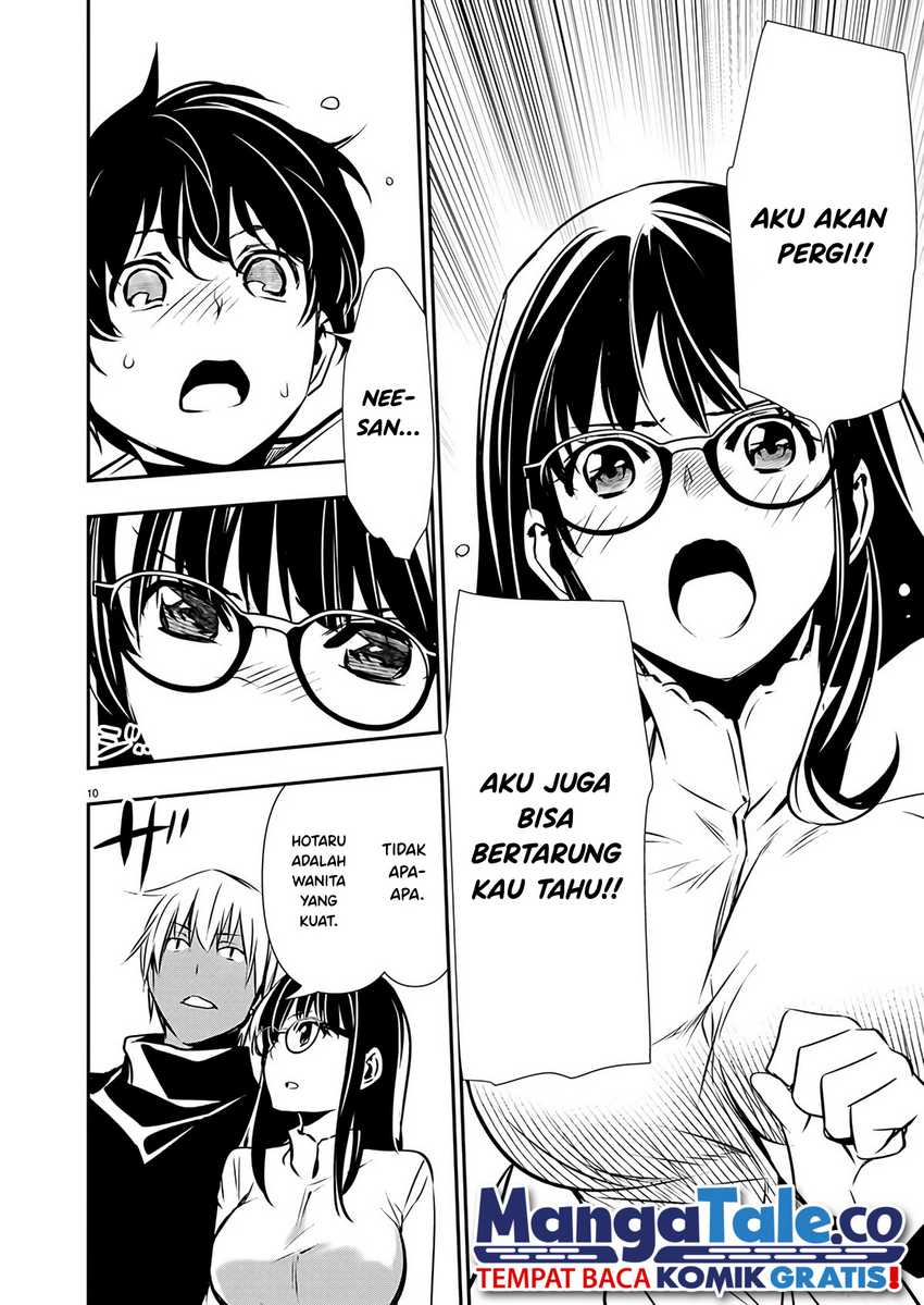 Chapter 46 - halaman 12