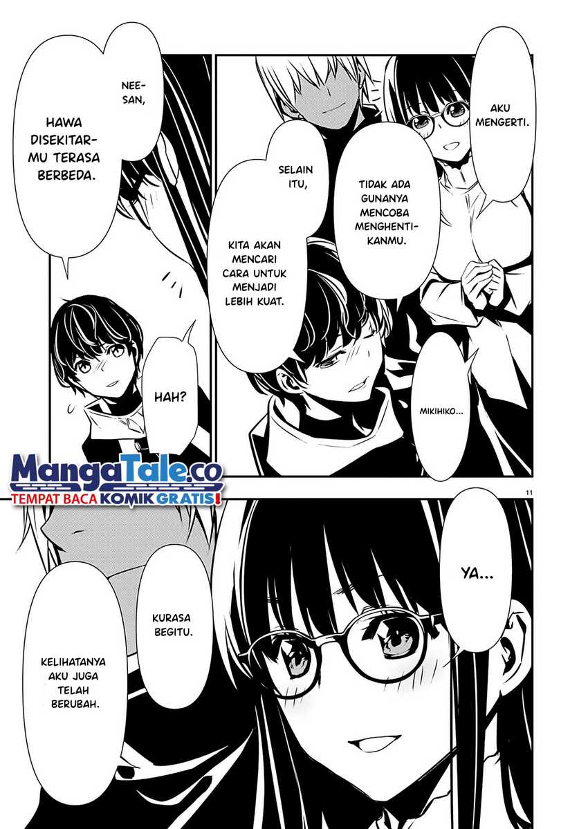 Chapter 46 - halaman 13