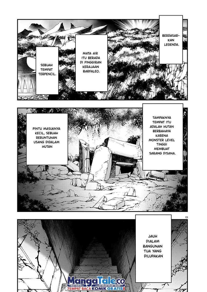 Chapter 46 - halaman 15
