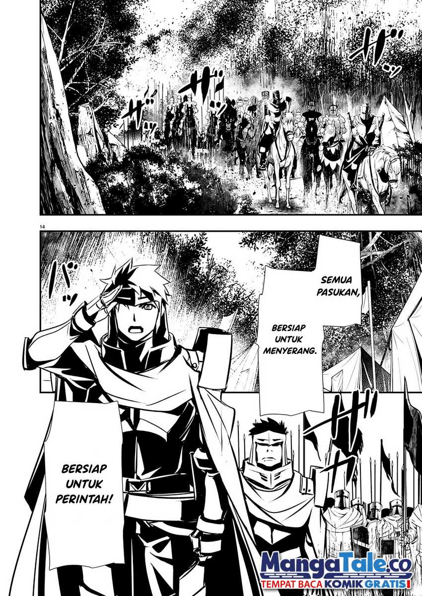 Chapter 46 - halaman 16