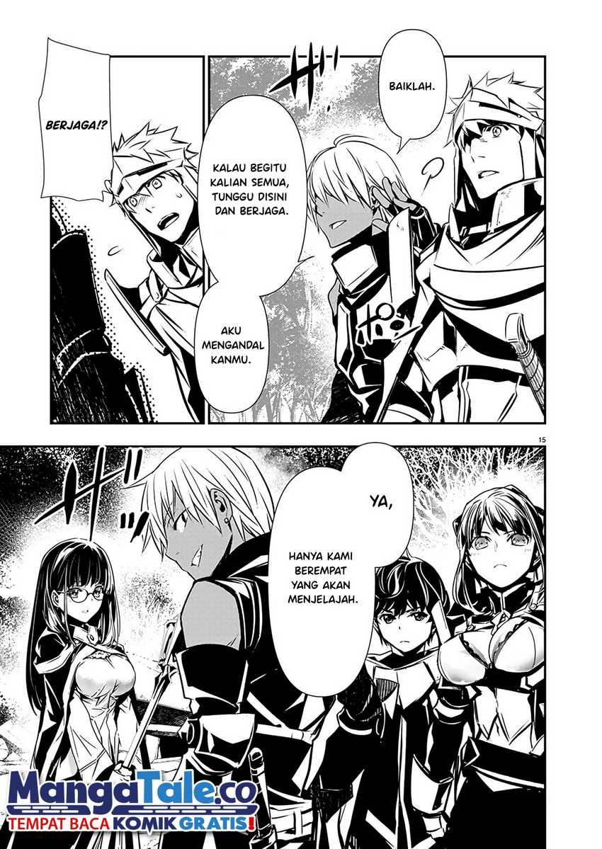 Chapter 46 - halaman 17