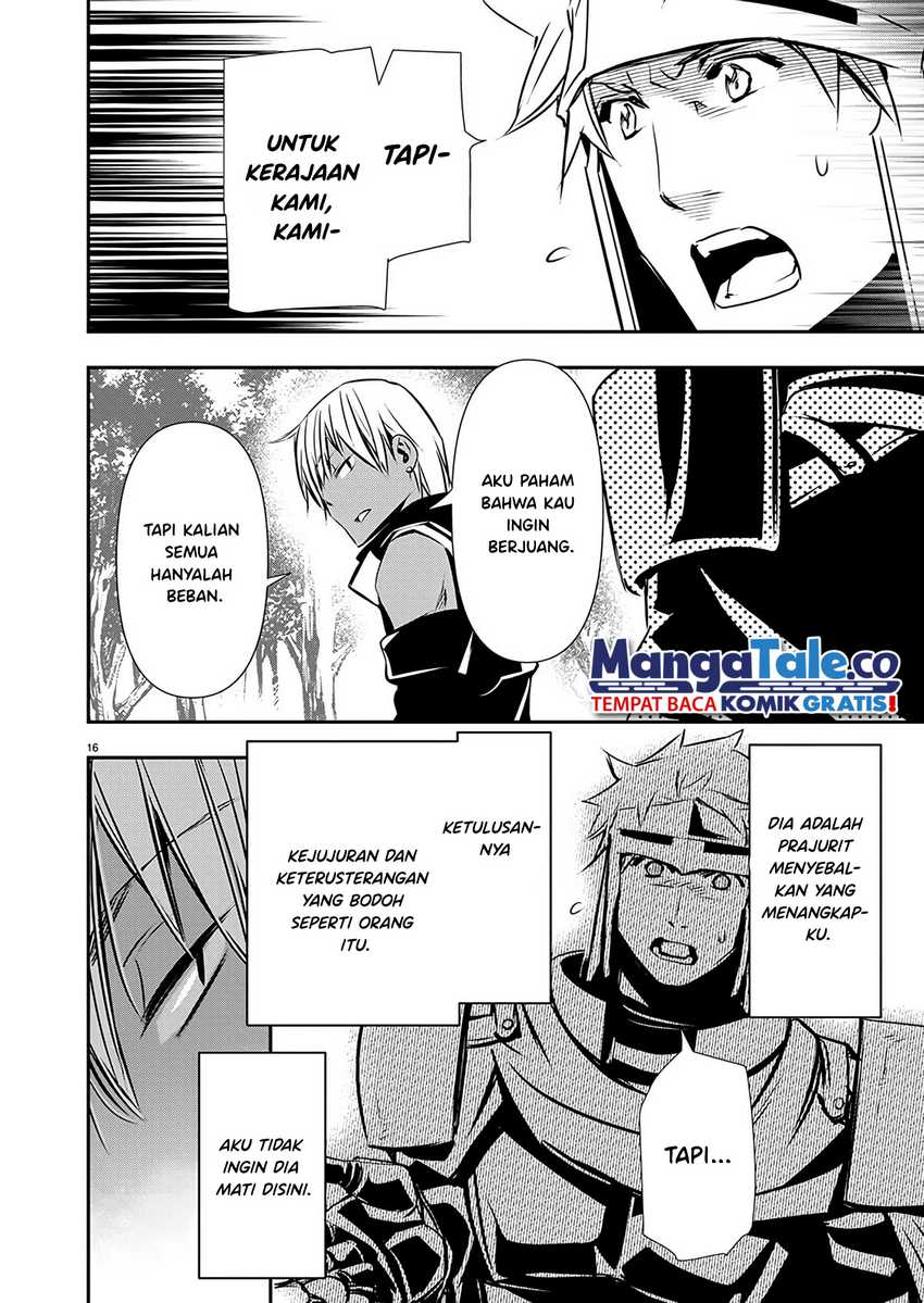 Chapter 46 - halaman 18