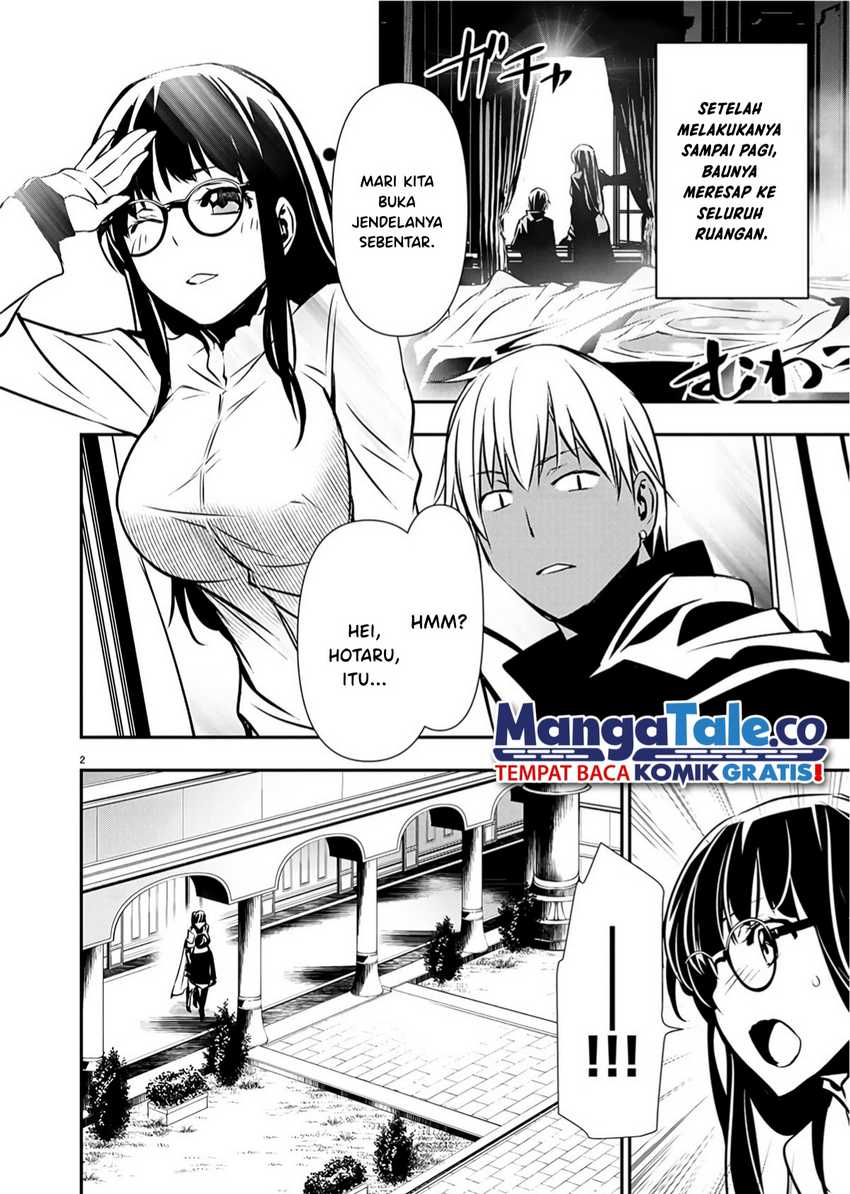 Chapter 46 - halaman 4