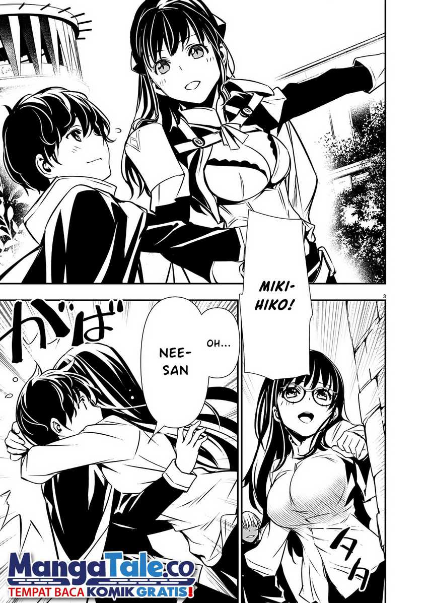 Chapter 46 - halaman 5
