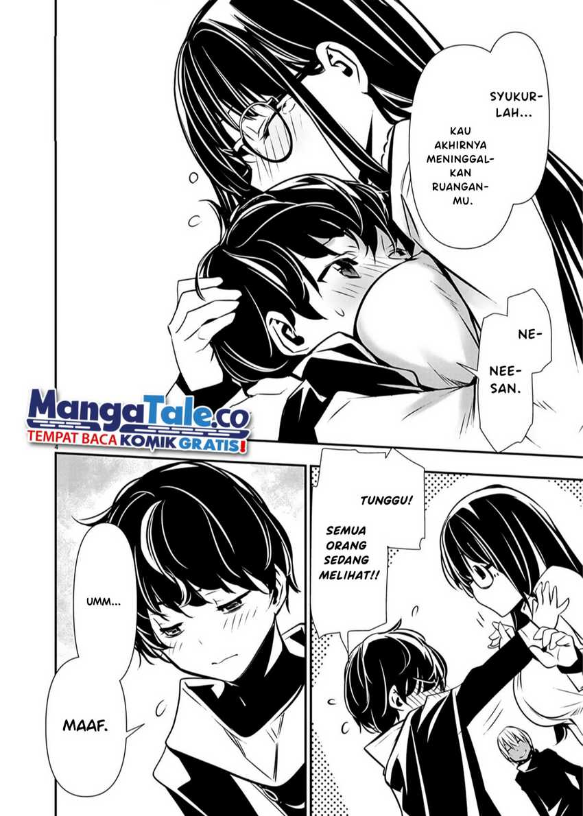 Chapter 46 - halaman 6