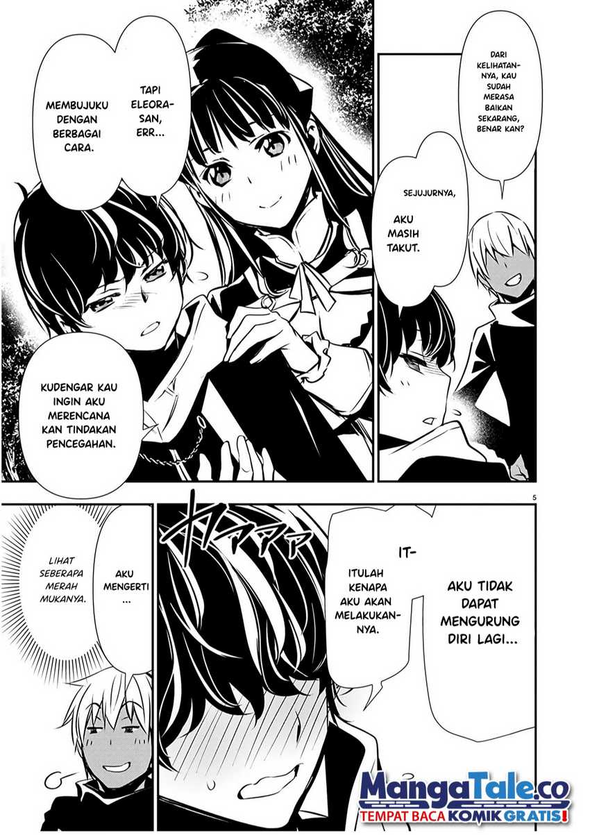 Chapter 46 - halaman 7