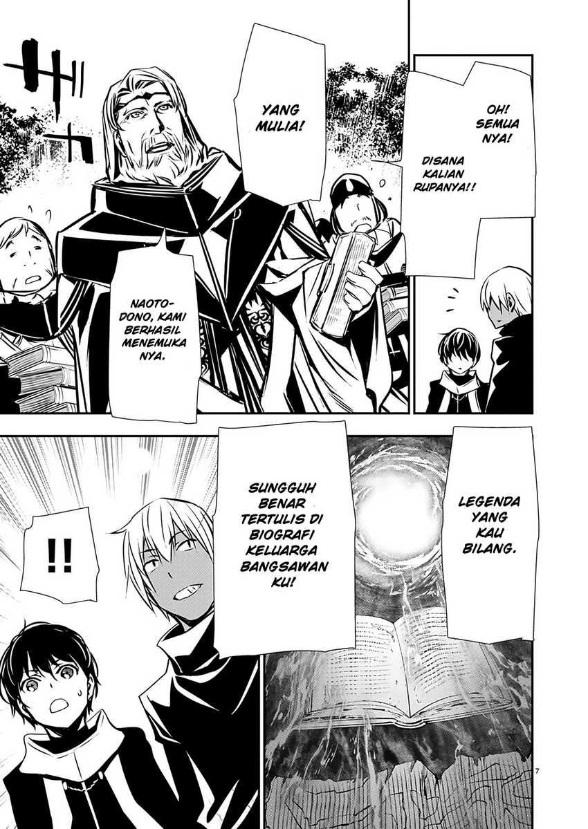 Chapter 46 - halaman 9