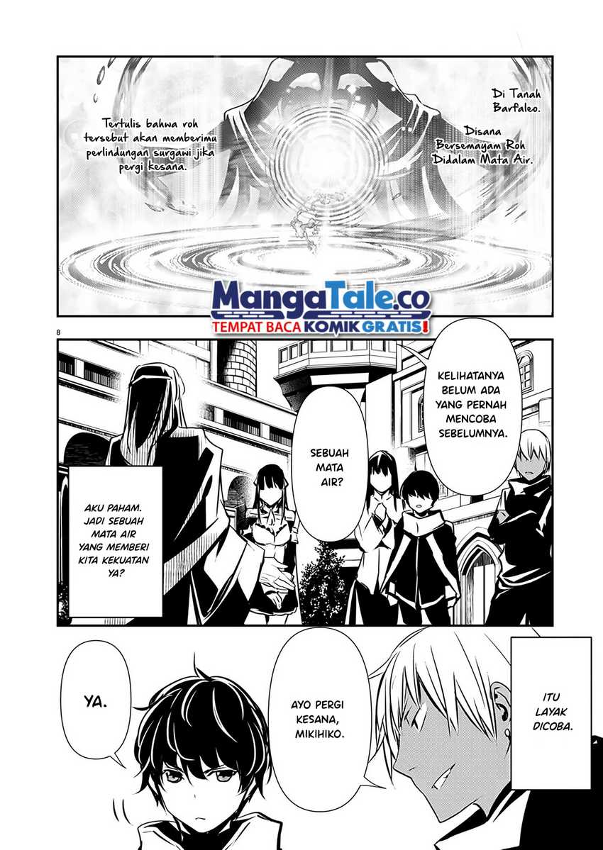 Chapter 46 - halaman 10