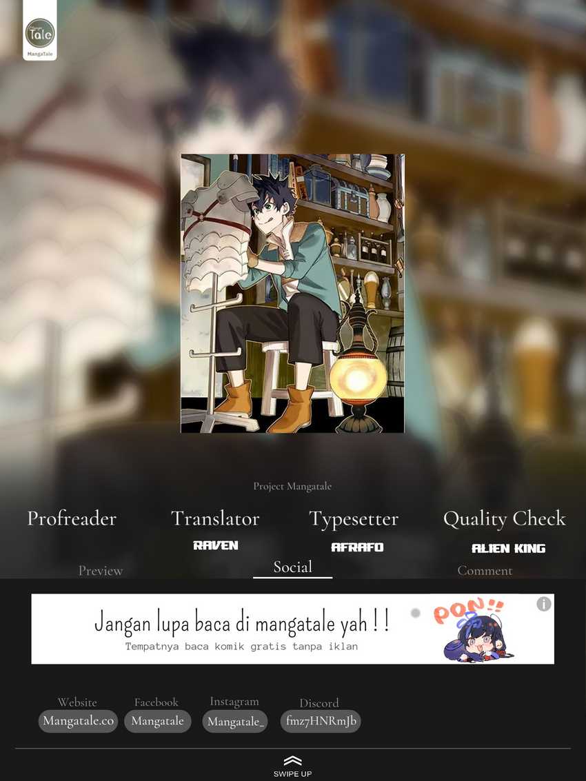 Chapter 45 - halaman 2