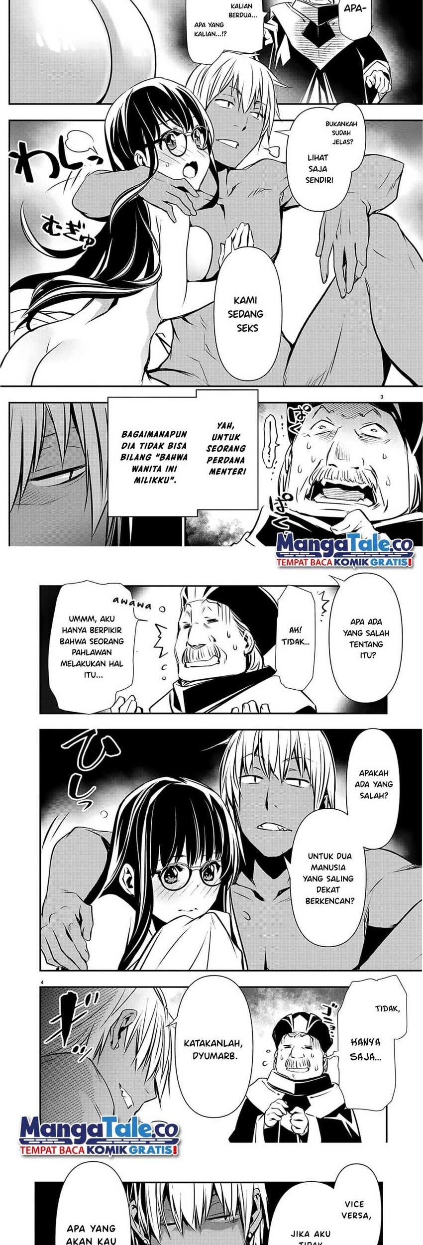 Chapter 45 - halaman 4