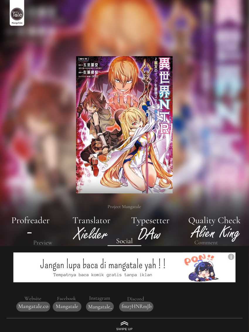 Chapter 44 - halaman 2