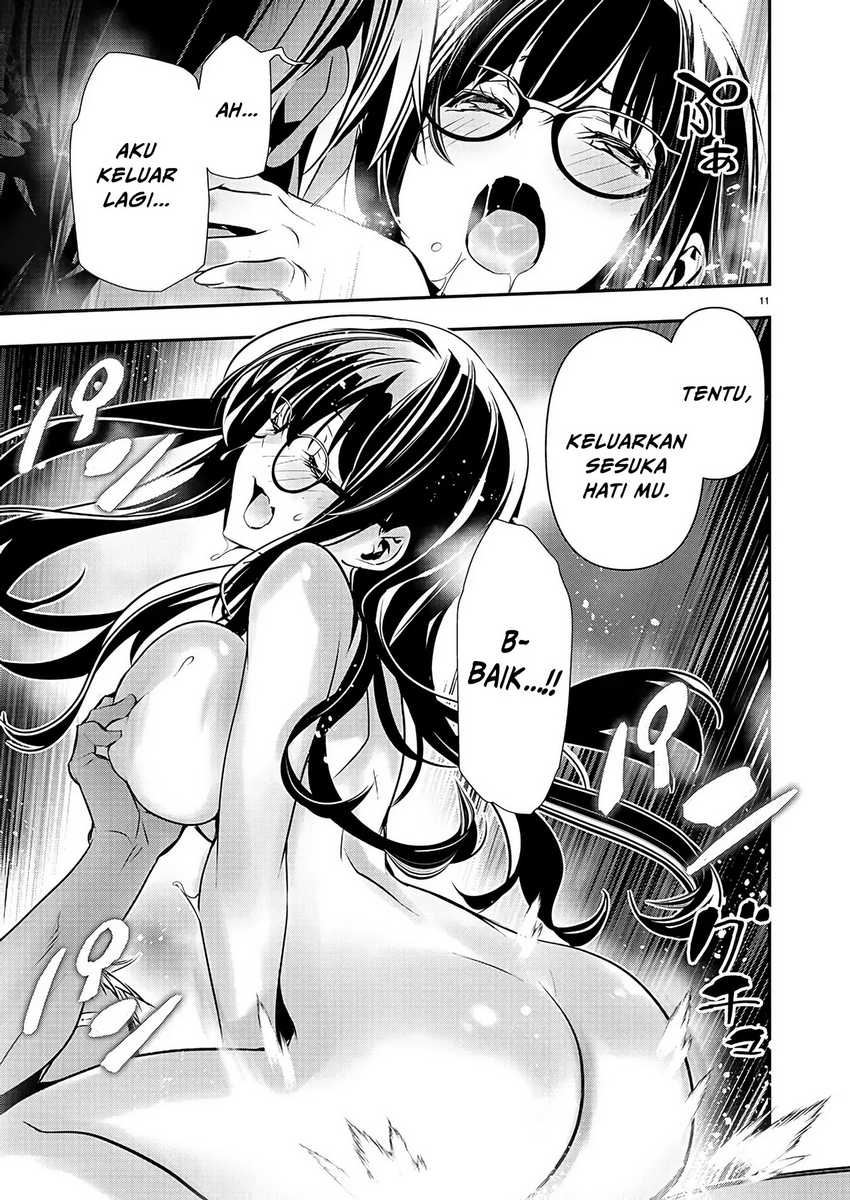 Chapter 44 - halaman 12
