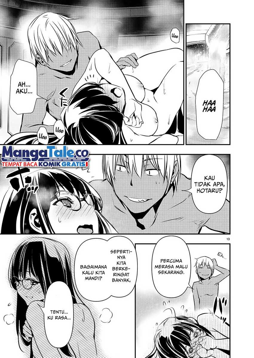 Chapter 44 - halaman 14