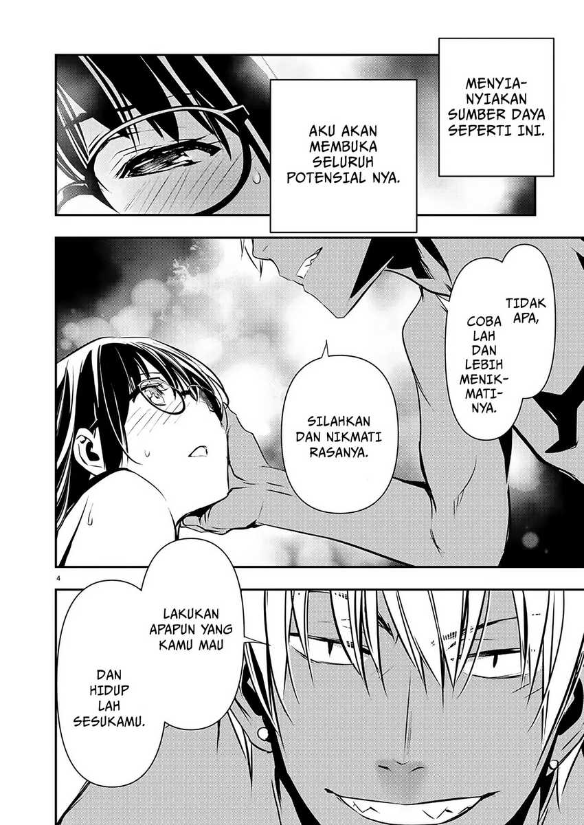 Chapter 44 - halaman 5