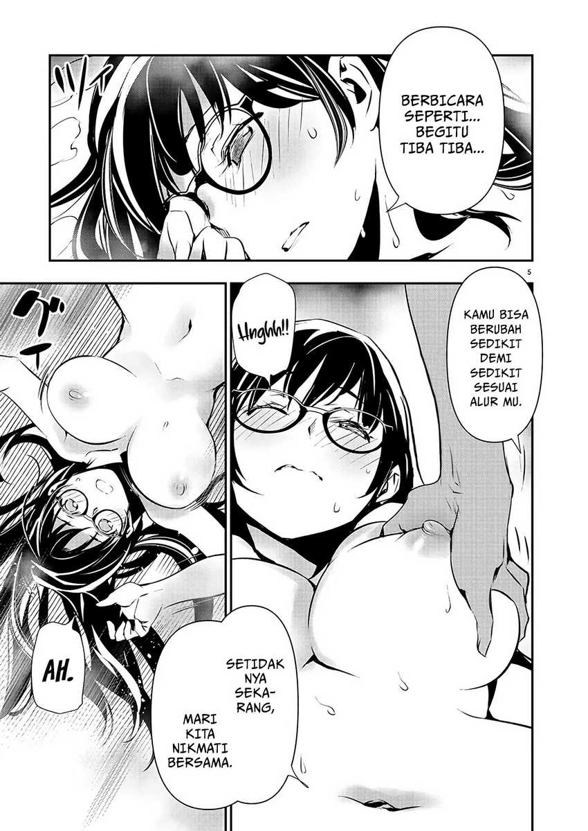 Chapter 44 - halaman 6