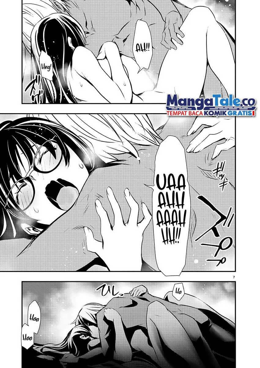 Chapter 44 - halaman 8