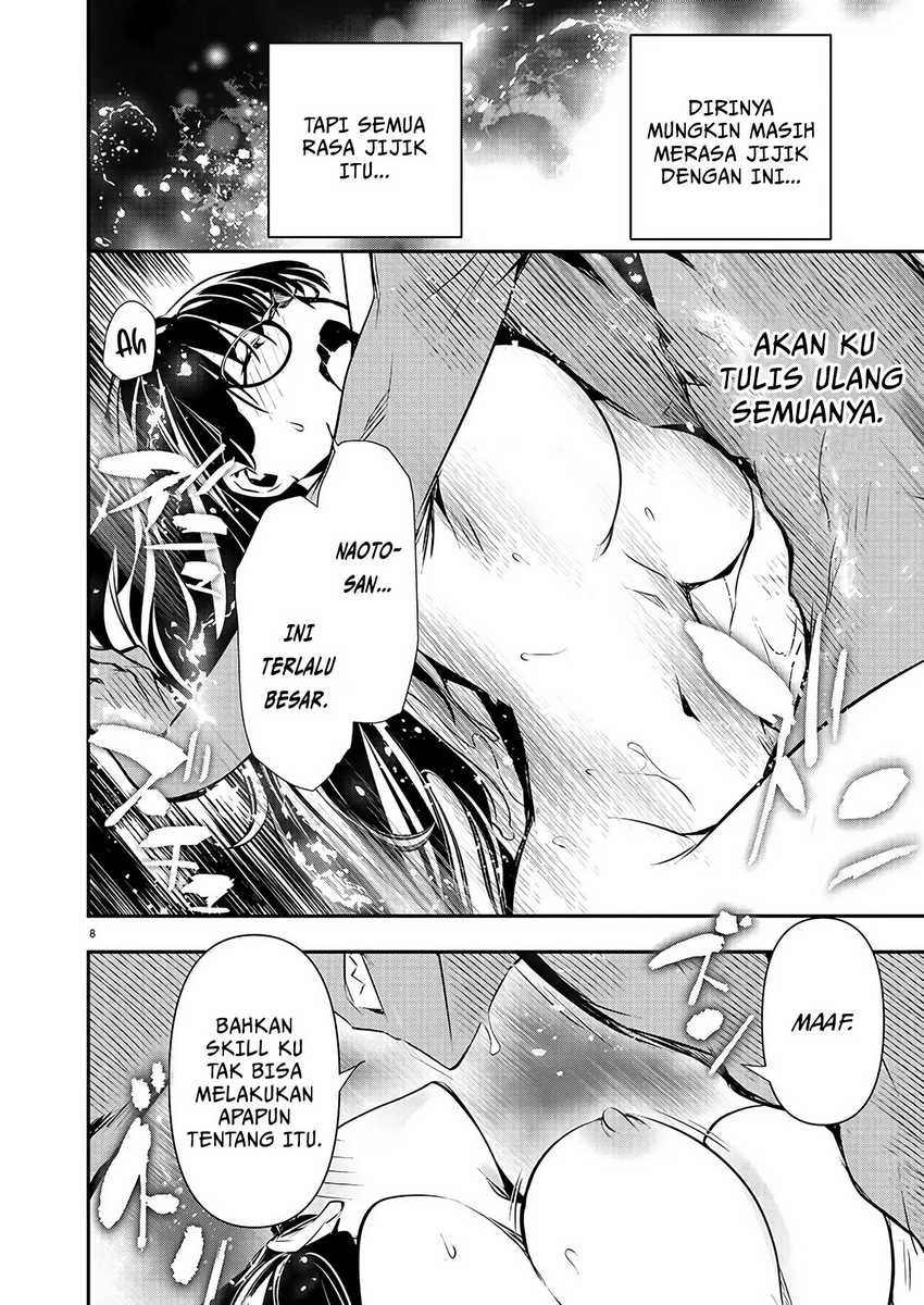 Chapter 44 - halaman 9