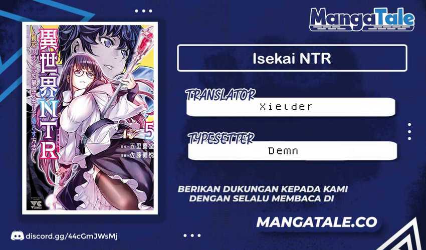 Chapter 43 - halaman 2