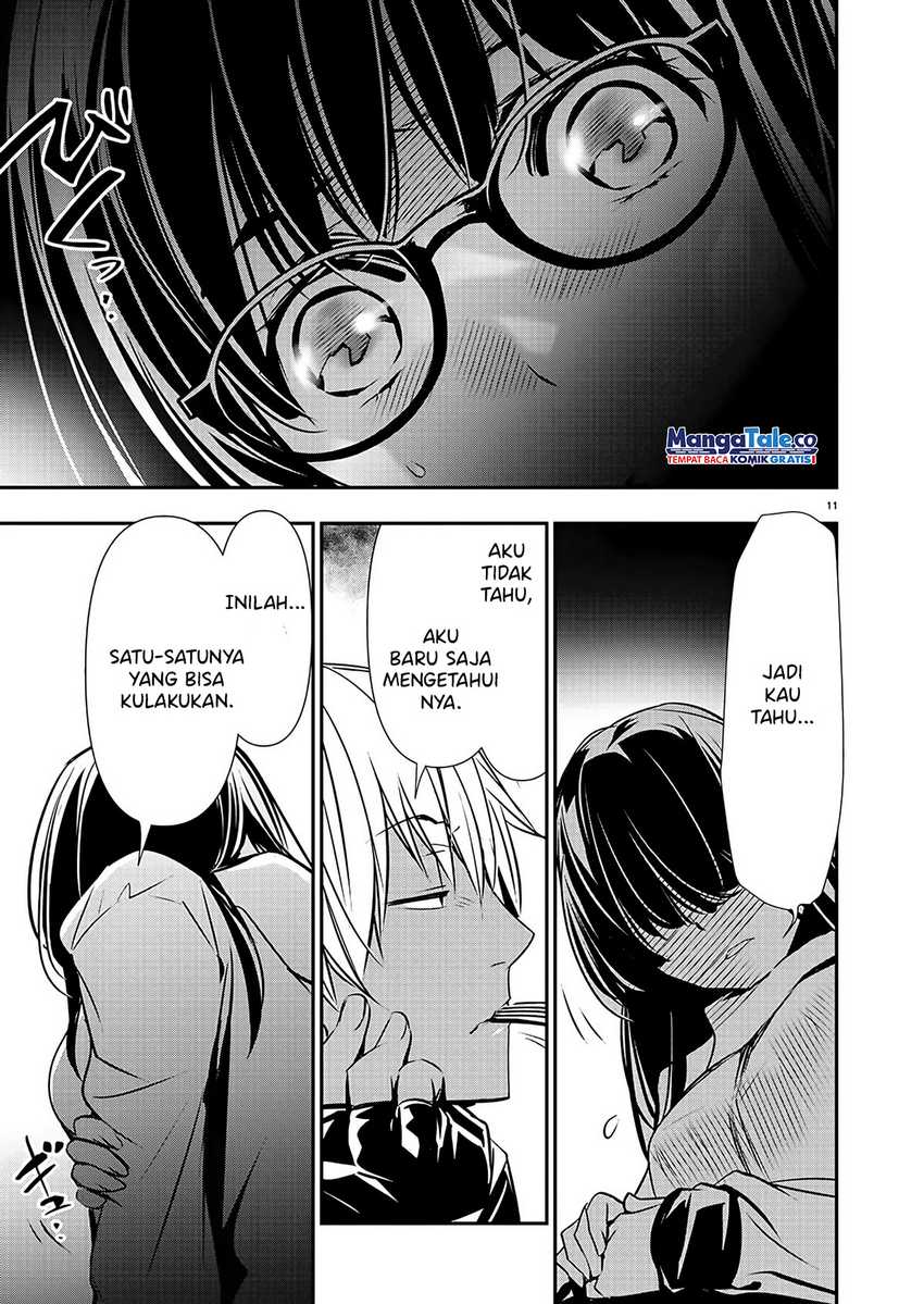 Chapter 43 - halaman 13