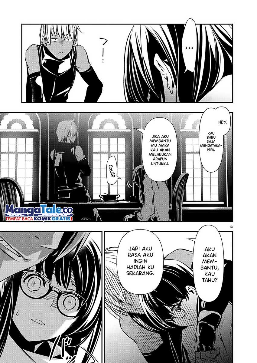 Chapter 43 - halaman 15