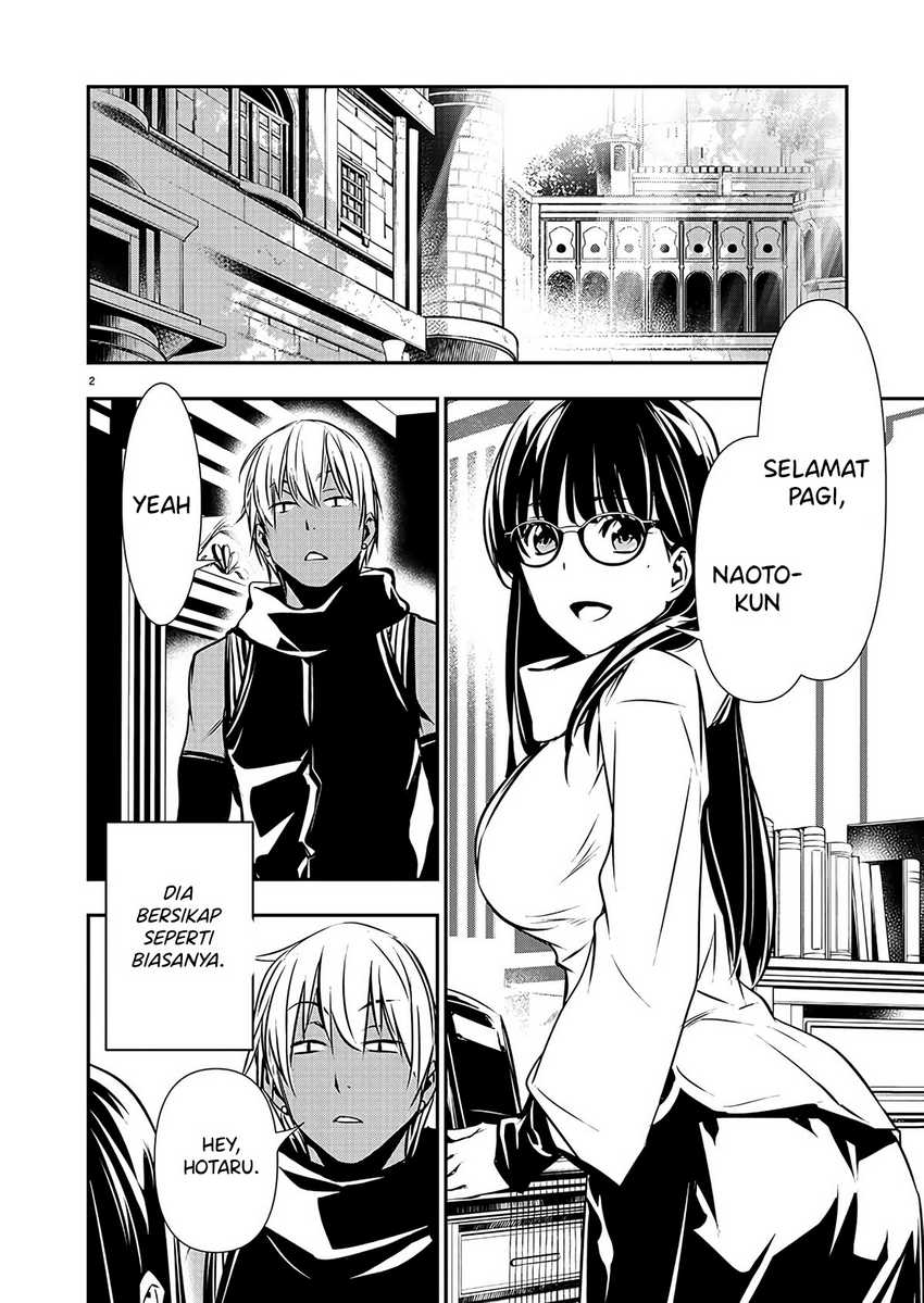 Chapter 43 - halaman 4