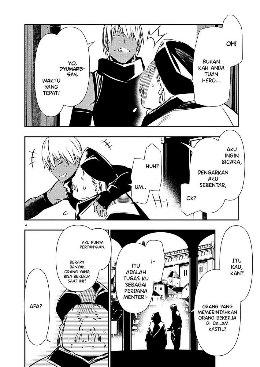 Chapter 43 - halaman 6