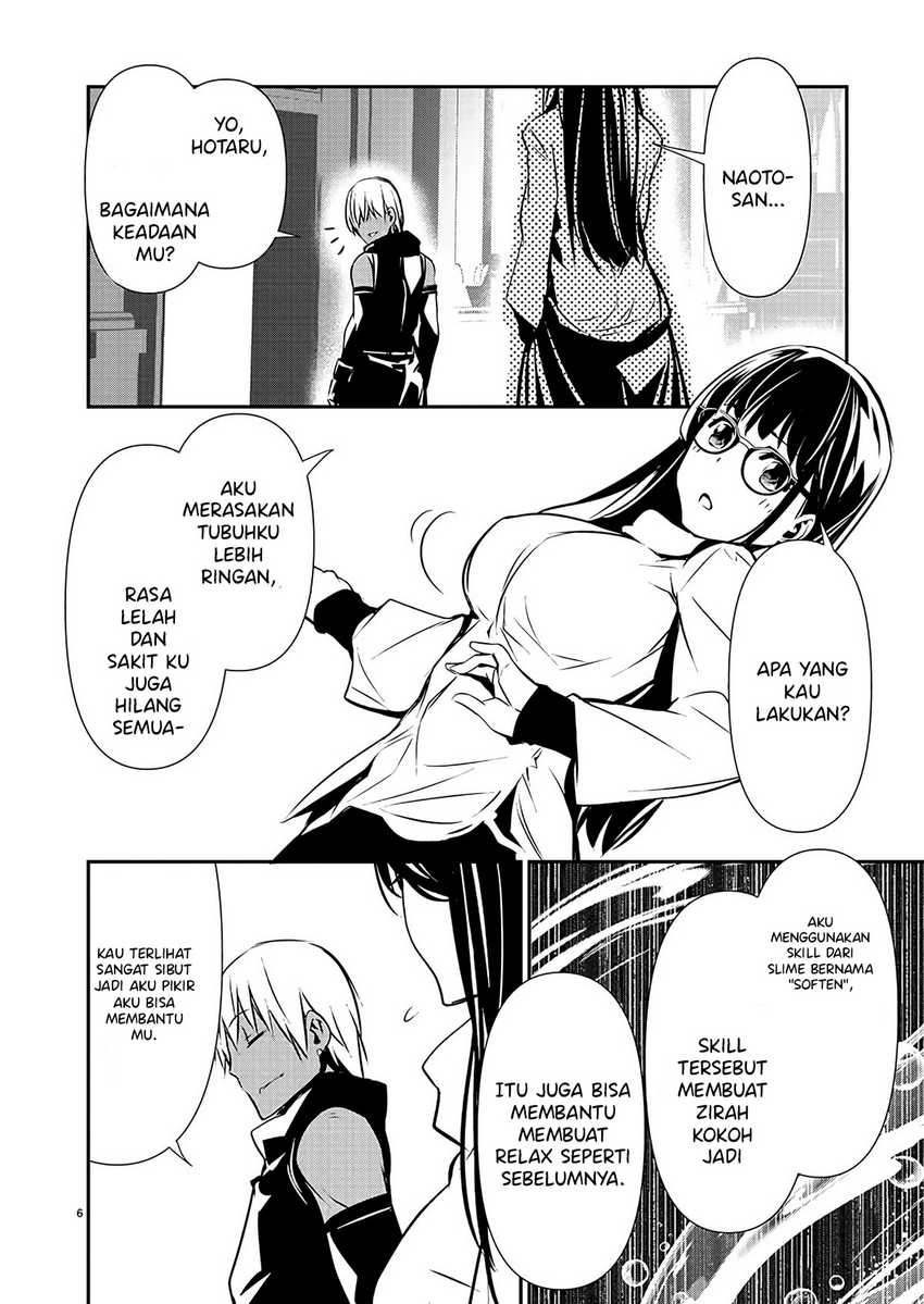 Chapter 43 - halaman 8
