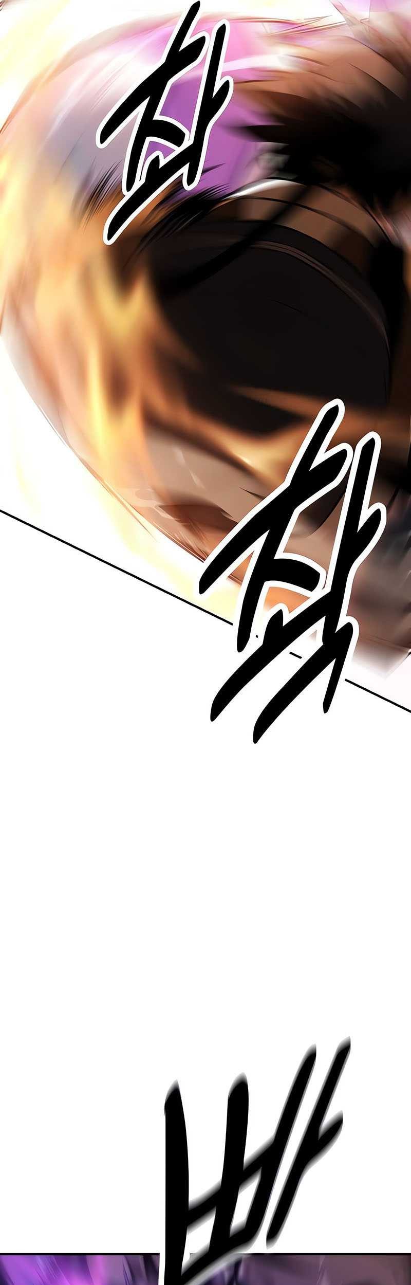 Chapter 31 - halaman 39